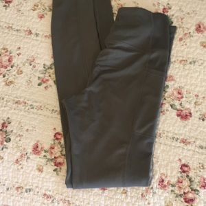Gaiam Leggings